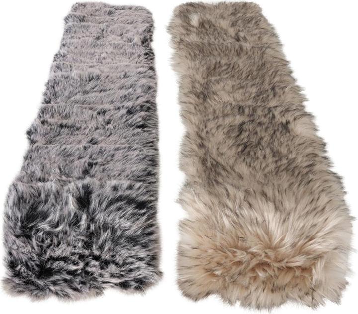 Produktbild Boltze Home Boltze Furoso Tischläufer 120cm sortiert (1 Stück)