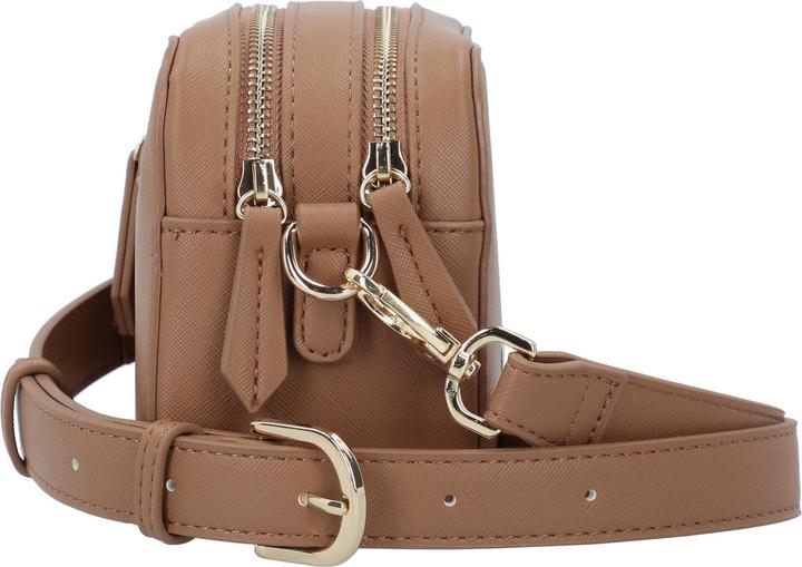 Image du produit Valentino Zero Re Sac à bandoulière 18 cm