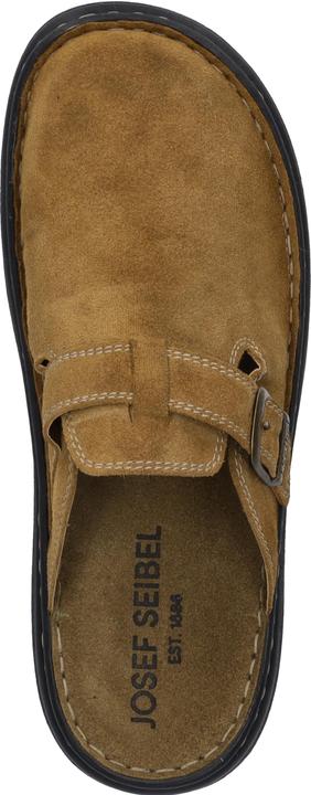 Actual product image Josef Seibel 10122-3213 (50)