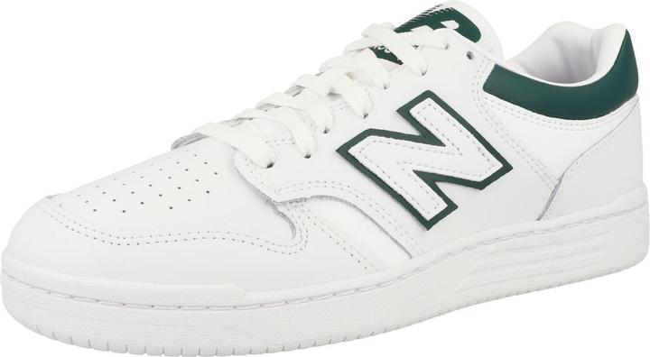 Immagine prodotto New Balance BB480LGT (45)