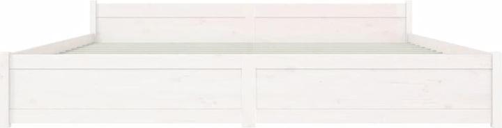 Immagine prodotto VidaXL Camala (200 x 200 cm)