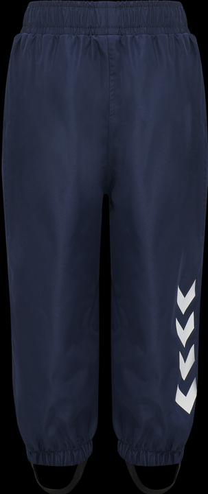 Actual product image hummel Reva Rainsuit Mini (86)