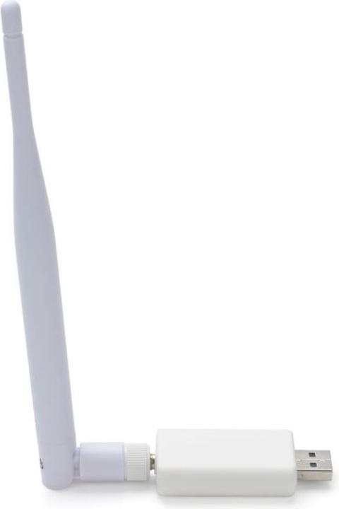 Produktbild Dragino LA66 LoRaWAN USB Adapter 868MHz V2