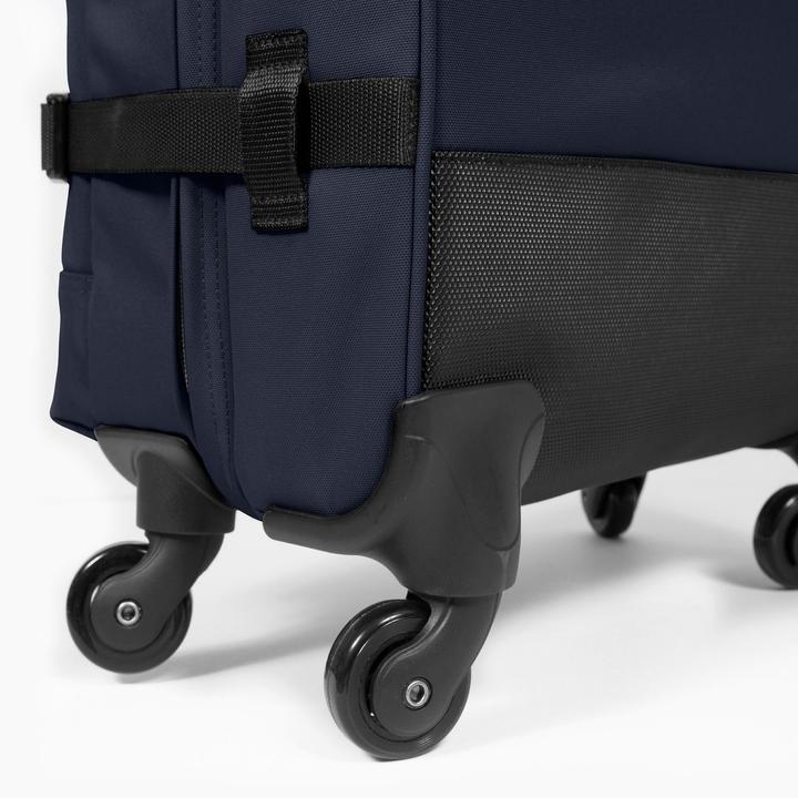 Immagine prodotto Eastpak TRANS4 S, Ultra (44 l, Bagaglio a mano (fino a 50 litri))