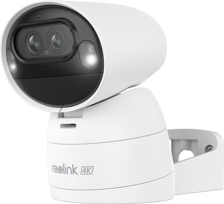 Actual product image Reolink Argus B730 (3840 x 2160 pixels)