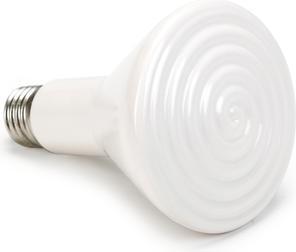 Olba Radiatore A Infrarossi In Ceramica