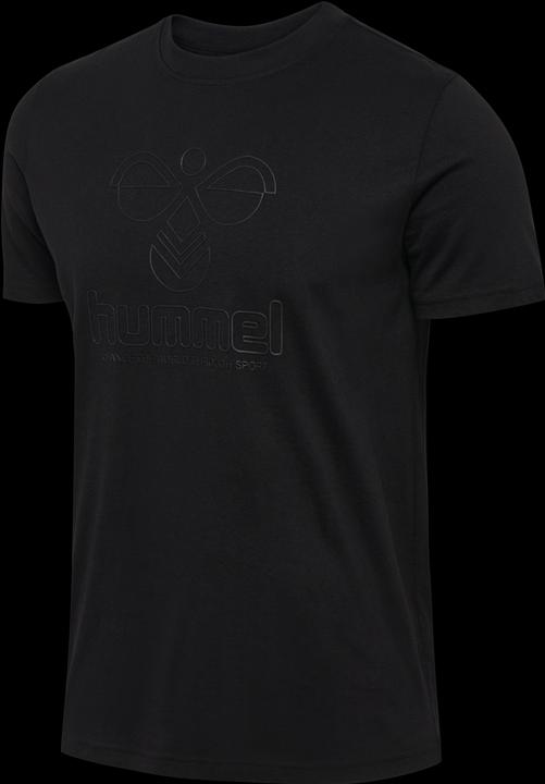 Image du produit hummel hmlICONS GRAPHIC T-SHIRT (L)