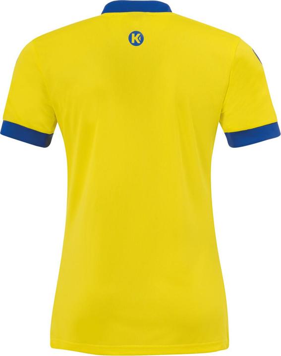 Produktbild Kempa Player Trikot Women (M)