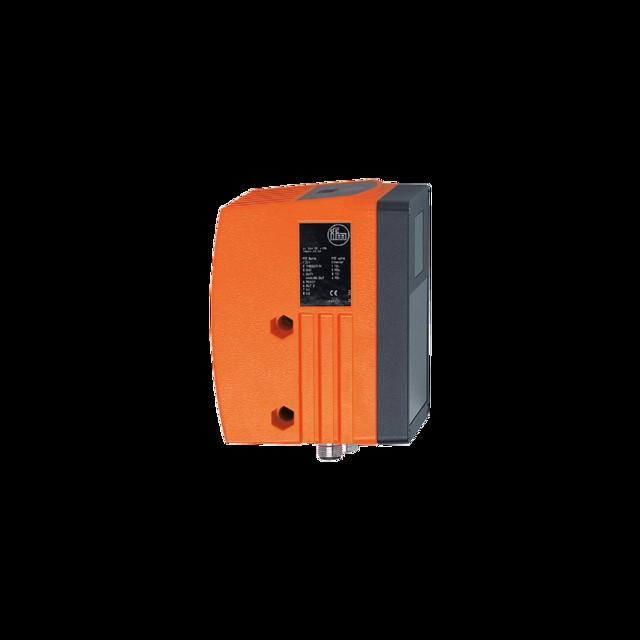 Produktbild ifm Electronic PMD 3D-Sensor