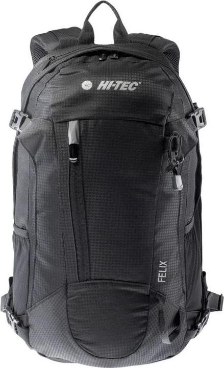 Immagine prodotto Hi-Tec Felix Rucksack 20l