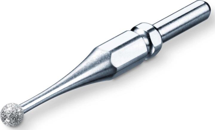 Actual product image Beurer MP 62 (40 x)
