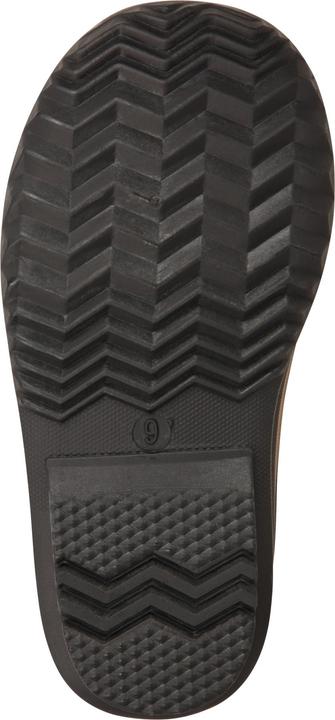 Image du produit Mountain Warehouse - Après-skis ADAPTIVE - Tout-petit (25.5)