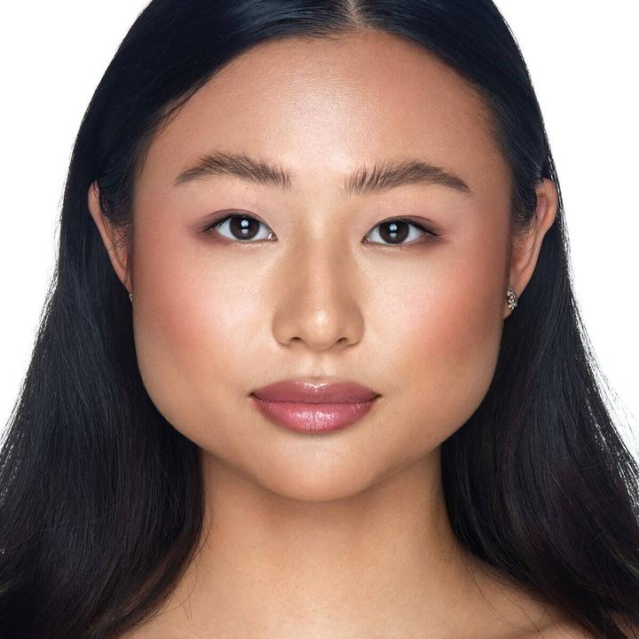 Produktbild Bellapierre Cosmetics Mineral Foundation SPF Latte 9g