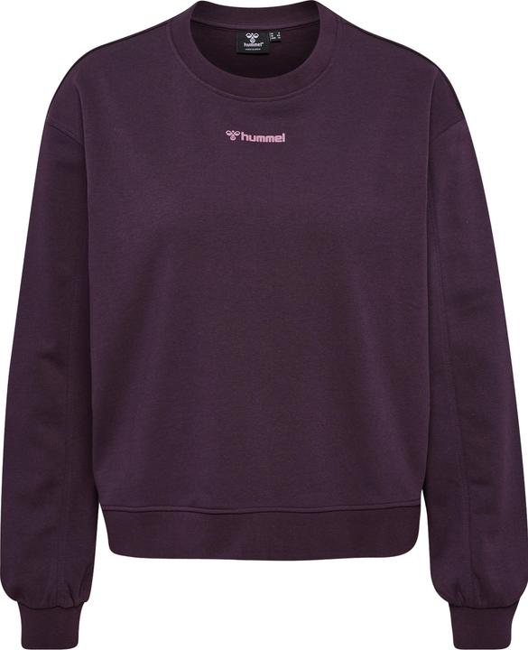 Immagine prodotto hummel Hmlmt Dhyani Sweatshirt (M)