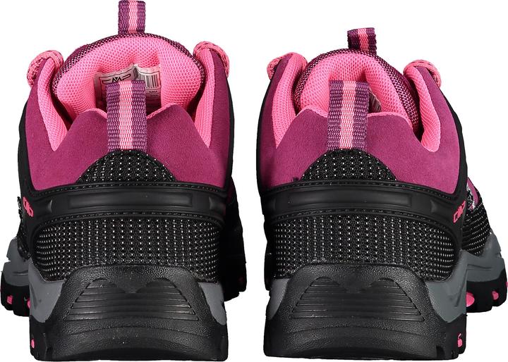Image du produit CMP Campagnolo Chaussures Rigel Low WP (31)