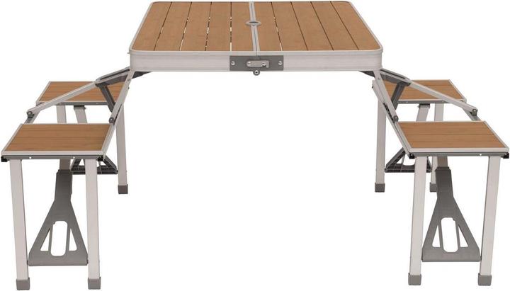 Produktbild Outwell Dawson