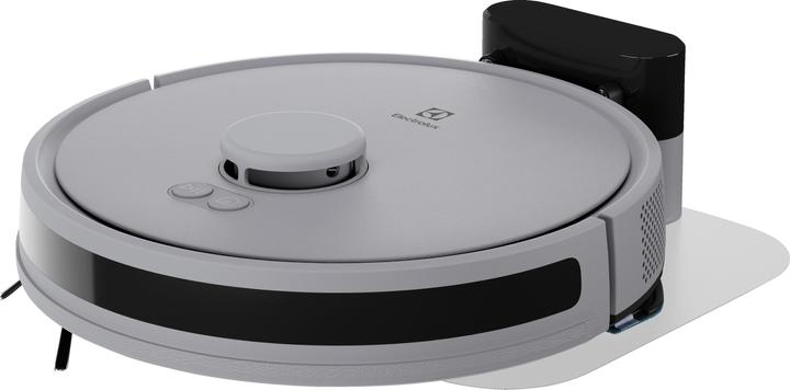 Immagine prodotto Electrolux ER71HW1UG - Hygienic 700 Robot aspirapolvere 175 min (Robot aspirapolvere)