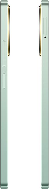Produktbild realme C67 (128 GB, Sunny Oasis, 6.72", Dual SIM, 108 Mpx, 4G)