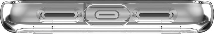 Actual product image Zagg Crystal Palace (Google Pixel 8 Pro)