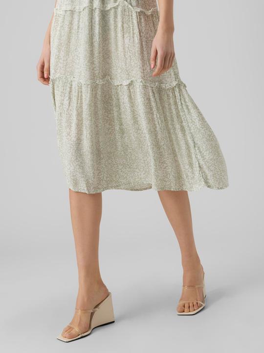 Immagine prodotto Vero Moda Abito (L)