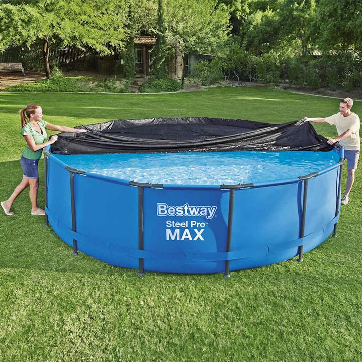 Produktbild Bestway Abdeckplanne