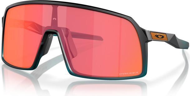 Produktbild Oakley Sutro (Matte Trans Balsam Fade, Prizm trail torch)