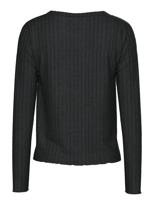 Immagine prodotto Pieces Pciris Cardigan Jrs Noos (L)