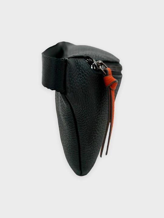 Produktbild Braun Büffel Bauchtasche / Gürteltasche Novara 26344