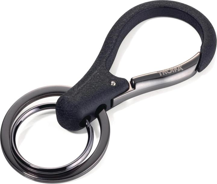Troika Key