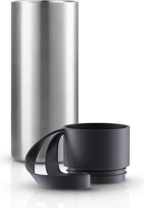 Actual product image Eva Solo To Go Cup (0.35 l)