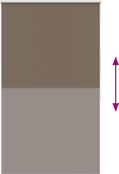 Produktbild VidaXL Aulikki (120 x 175 cm)