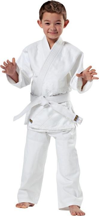 Produktbild Kwon Randori (140)