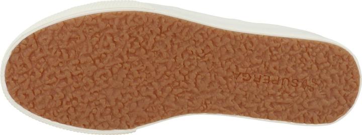 Produktbild Superga 2790 Cotw Linea up an down - 58967 (39)