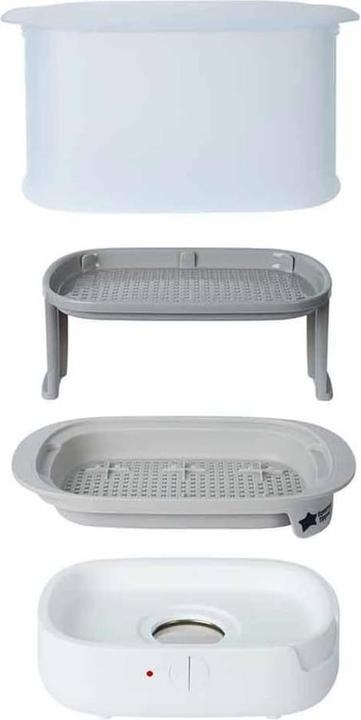 Productafbeelding Tommee Tippee Inès