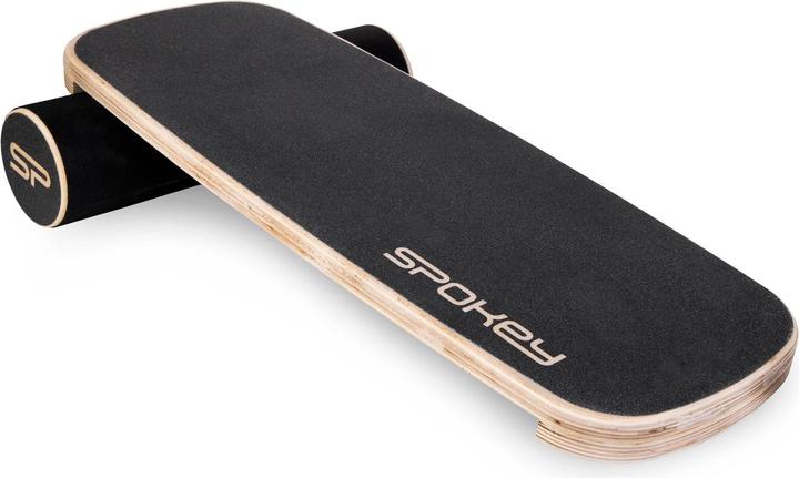 Produktbild Spokey Balance Board Sway