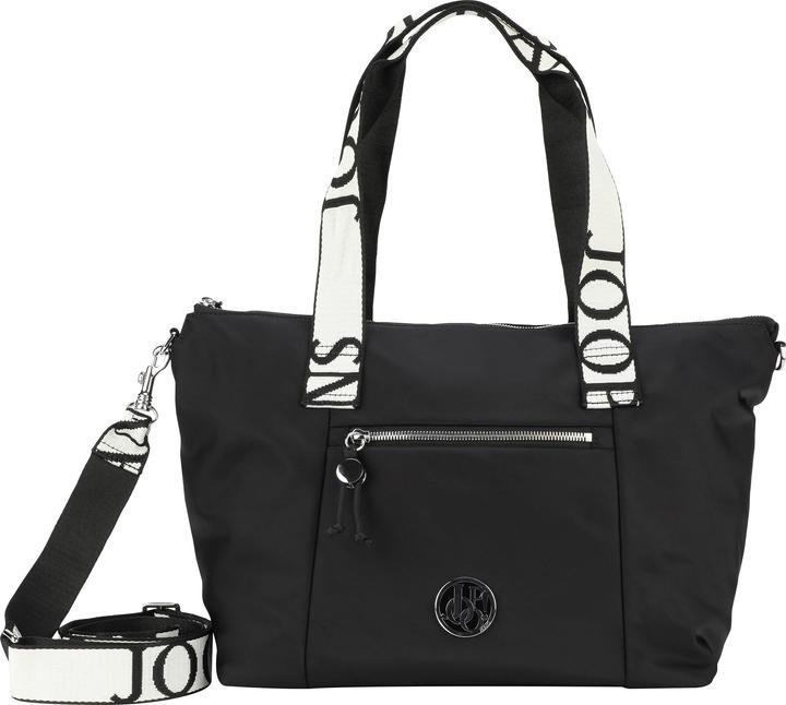 Joop! Shopper Lietissimo Janita Shopper LHZ (23 l)