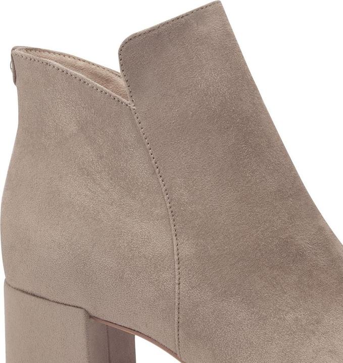 Actual product image Tamaris Ankle boot (37)