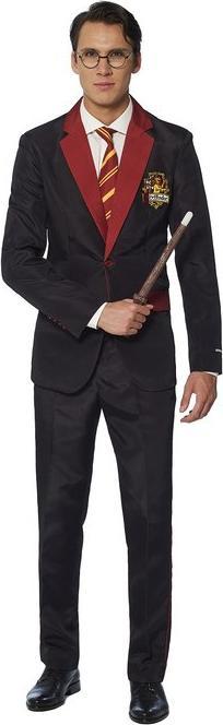 Image du produit Suitmeister Harry Potter: Gryffondor (S)