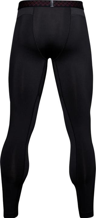 Produktbild Under Armour Rush Herren Tight (M)