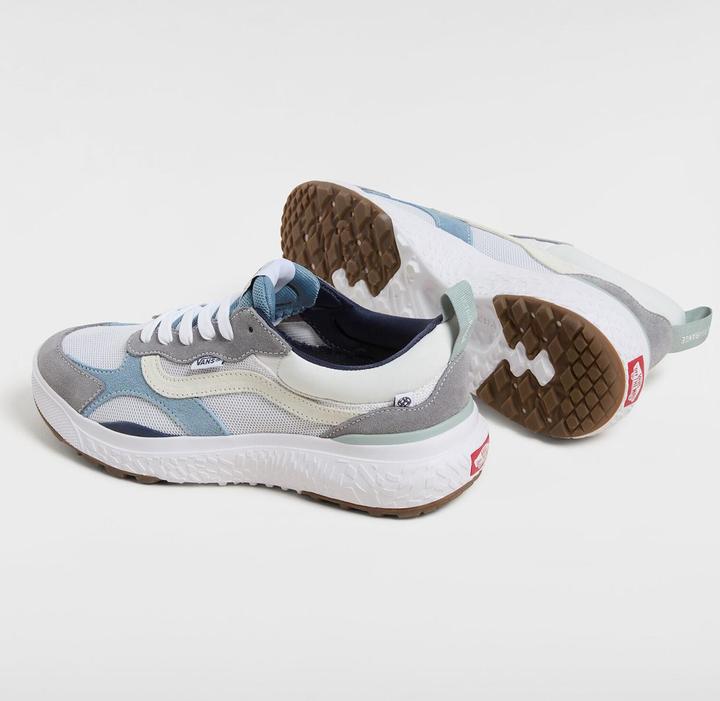 Image du produit Vans MTE UltraRange Neo VR3 BLUE/MULTI (41)