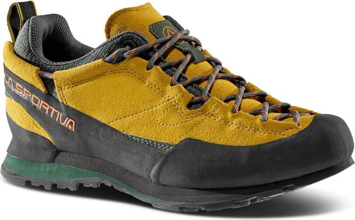 Immagine prodotto La Sportiva Boulder X (44)