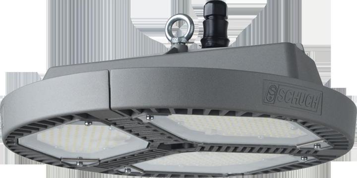 Actual product image Schuch 3401 L120 G2 DIMD