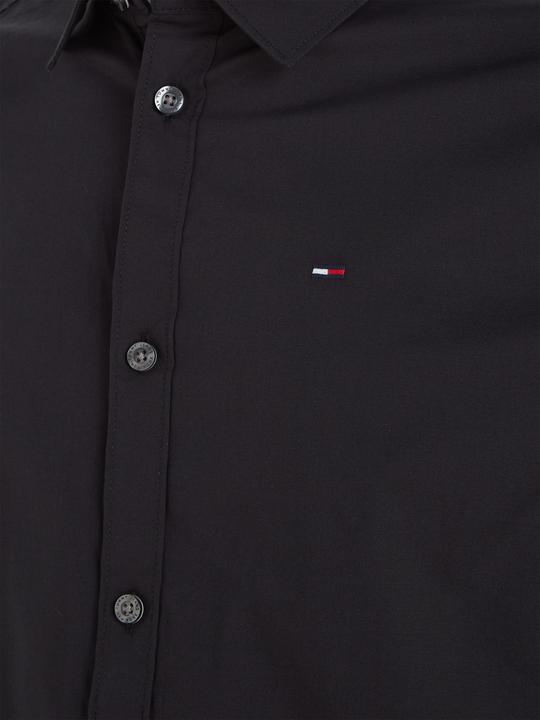 Image du produit Hilfiger Denim Chemise Regular Fit (S)