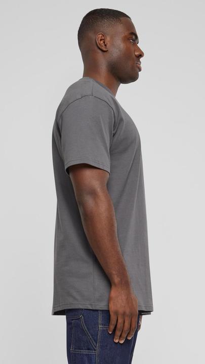 Image du produit Urban Classics Heavy Oversized Tee (M)