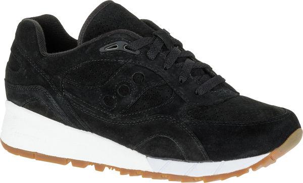 Saucony Shadow 6000 (43)