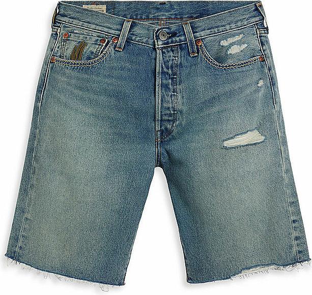 Immagine prodotto Levis Jeansshorts 501 (33)