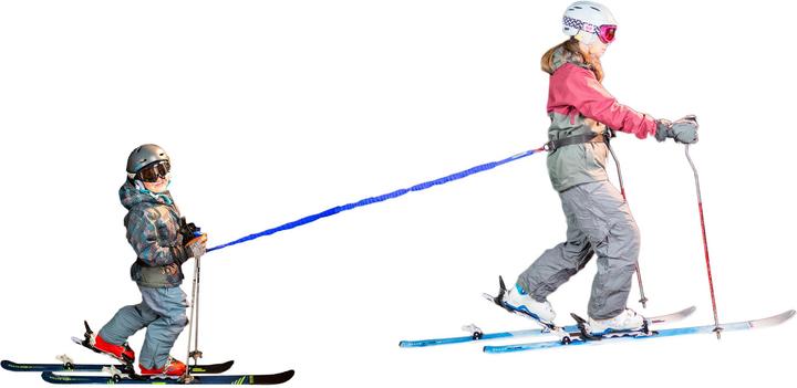 Immagine prodotto Towwhee Winter/4 Season