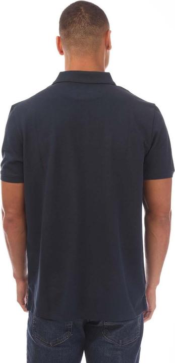 Immagine prodotto Timberland Millers River Maglietta Polo Adulto Unisex (L)