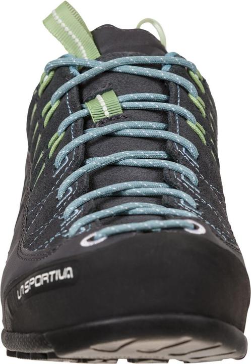 Actual product image La Sportiva Hyper Woman Gtx (38)