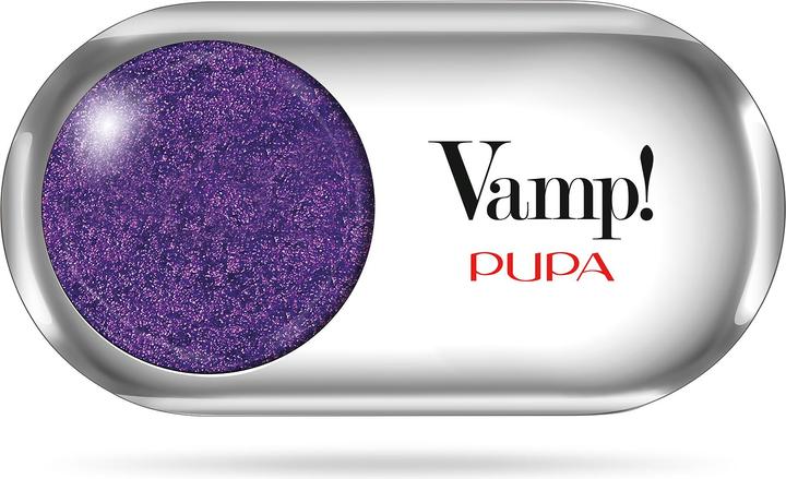 Pupa Milano Ombretti altamente pigmentati Vamp! (Ombretto compatto) 1.5 g - Tonalità: 103 Hypnotic (103)